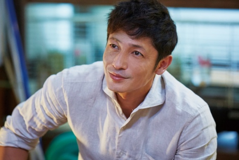 ���҂ɑލs�Ö���������i�N�i�ʖ؍G�j���f��w���̎q�͎׈��x�i9��1�����J�j�iC�j2022�u���̎q�͎׈��v����ψ��� 