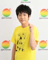 二宮和也『24時間テレビ』に意気込み 『ジャにの』YouTubeとの違いにも注目「我々の猫をかぶっている姿も、楽しんでいただけたら」