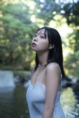 wRЂʐ^W()xsJbg Be:TV/RЂʐ^W(uk) 