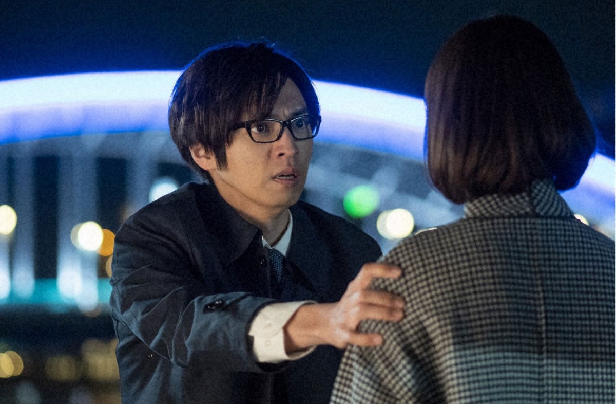 復讐の未亡人①-⑧ 復讐の未亡人 全巻セット 1〜8 復讐の未亡人 1〜10巻セット