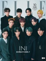 INI�wELLE Japon�x�n�C�u�����h�ߑ������Ȃ����o�� �uM�v�����b�� 