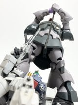 【新品未開封】ガンダム 08小隊 これが“白い3連星”か」泥臭い物語と量産されるガンダムに衝撃