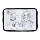 （C）冨樫義博1995-97年 