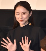 �x�c�^�R�A20��ڂ̉f��o���u�S�g�S��ō������߂��v 