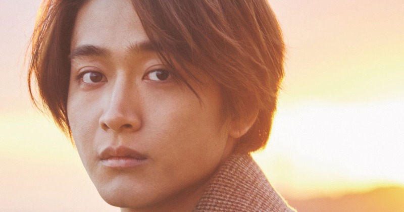 Amazon.co.jp: [サイン入り写真集/チェキセット 佐藤寛太