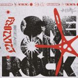 ONE OK ROCK̃j[AowLuxury Diseasex(99) 
