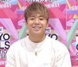 K-1�t�@�C�^�[�����wTHE MATCH�x�̎��́wTGC�x��! �ӊO�ȃQ�X�g�Ɂu��Ԋy���݂ł�!!�v�y�Ɛ�C���^�r���[�z 