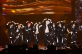 NCT 127wSMTOWN LIVE 2022 SMCU EXPRESS @TOKYOxŁuKick ItvI()WEAE^Aw`AWj[AeAWFqA}[NAhAeC 
