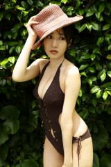 �w�����O�A�j�}���x17���\�������鉡�삷�݂�iC�jYUJI TAKEUCHI (BALLPARK)�^����� 