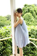 �w�����O�A�j�}���x17���\�������鉡�삷�݂�iC�jYUJI TAKEUCHI (BALLPARK)�^����� 