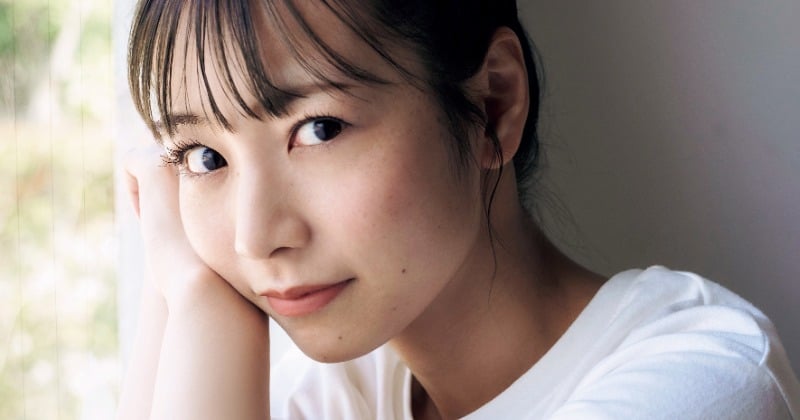 元乃木坂46北野日奈子生写真等まとめ 乃木坂46・北野日奈子、2nd写真集タイトル＆4パターン表紙一挙公開