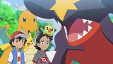 �A�j���w�|�P�b�g�����X�^�[�x�̏�ʃJ�b�g�iC�jNintendo�Creatures�GAME FREAK�TV Tokyo�ShoPro�JR Kikaku �iC�jPokemon 