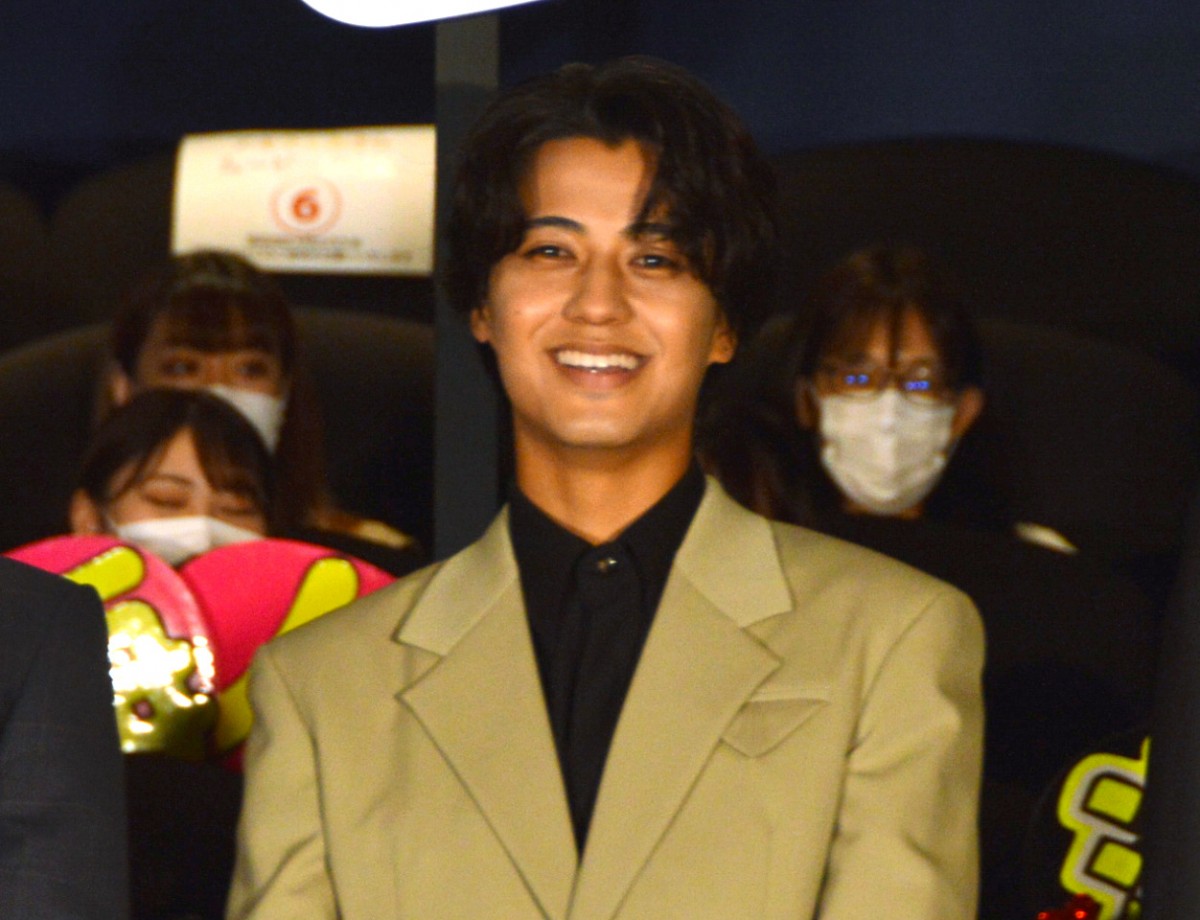 未開封だが、情熱はある DVD Blu-ray高橋海人キンプリ7枚組 King & Prince、高橋海人主演ドラマの主題歌「90年代に