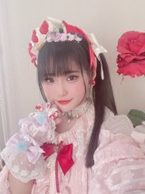 �[���킩�Ȃ��� 