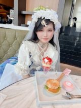 ��w���Ń����B�^�t�@�b�V�����ɖڊo�߂��[���킩�Ȃ���񂳂� 