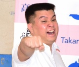 �W�F���[�h���E�A�^�b�N���{�A�w�A���g�[�[�N!�x���P�ō������܂��S��3���� �ԑg���Ӎ� 