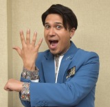 �w���ʃ��C�_�[���o�C�X�x�ŏI�� �g�o�C�X�h�ؑ���u���т����v �g��P�h�O�c�����Y�Ƃ�2�V���b�g�Y���S�� 