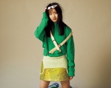 �wNYLON JAPAN�x10�������iC�jNYLON JAPAN 