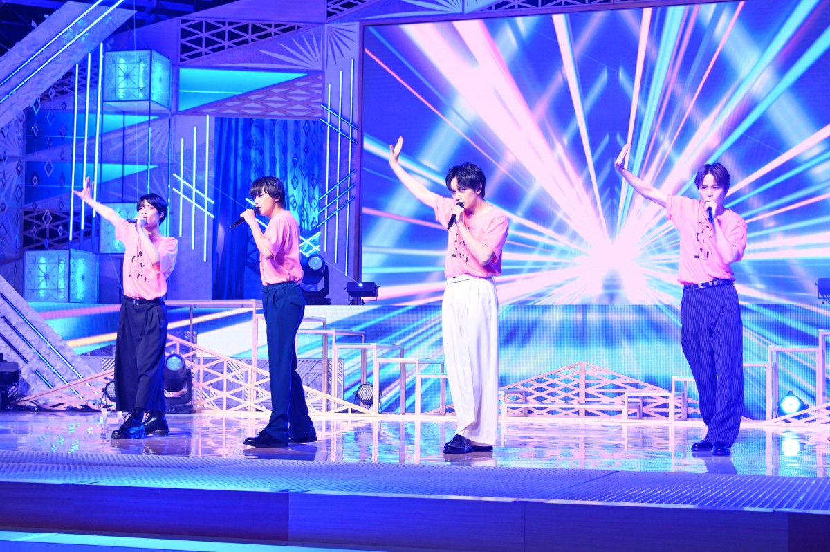 Shining Channel DVD 24時間配信特番 うたの☆プリンスさまっ♪ Shining Channel DVD～24時間配信～ | CD