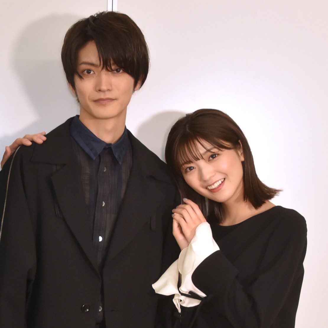 ()R{AH (C)ORICON NewS inc. 