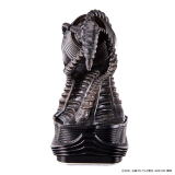 BANDAI - 仮面ライダーリバイス　ギフスタンプ　4個 抽選販売】仮面ライダーリバイス ギフスタンプ | 仮面ライダー