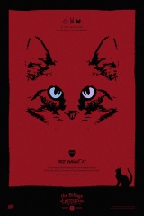 Billlie��3rd�~�j�A���o���wthe Billage of perception�Fchapter two�x�ŃJ���o�b�N 