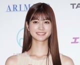 �������ځg��l�߂��h�ɒ���? �E�g�ς���O���h�Ɉӗ~���u���������w�A�ł���悤�ɐL�΂������v 