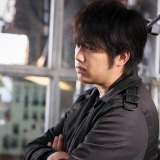 �w���ʃ��C�_�[BLACK SUN�x���r���Q�j�A�iC�j�ΐX�v���E���f �iC�j�u���ʃ��C�_�[BLACK SUN�vPROJECT 