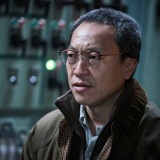 �w���ʃ��C�_�[BLACK SUN�x���R�E�������l�iC�j�ΐX�v���E���f �iC�j�u���ʃ��C�_�[BLACK SUN�vPROJECT 