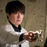 �w���ʃ��C�_�[BLACK SUN�x���N�W�����l�iC�j�ΐX�v���E���f �iC�j�u���ʃ��C�_�[BLACK SUN�vPROJECT 