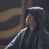 �w���ʃ��C�_�[BLACK SUN�x���o���I���iC�j�ΐX�v���E���f �iC�j�u���ʃ��C�_�[BLACK SUN�vPROJECT 