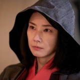 �w���ʃ��C�_�[BLACK SUN�x���r�V�����iC�j�ΐX�v���E���f �iC�j�u���ʃ��C�_�[BLACK SUN�vPROJECT 