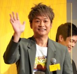 ����T��A�ē����f���̃_���v���ɋ��u�l���g�A�����������j�Ȃ�ł��v 