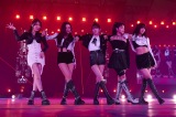 Red Velvet()EFfBAXMAAC[ACFAWC=wSMTOWN LIVE 2022 SMCU EXPRESS @TOKYOx 