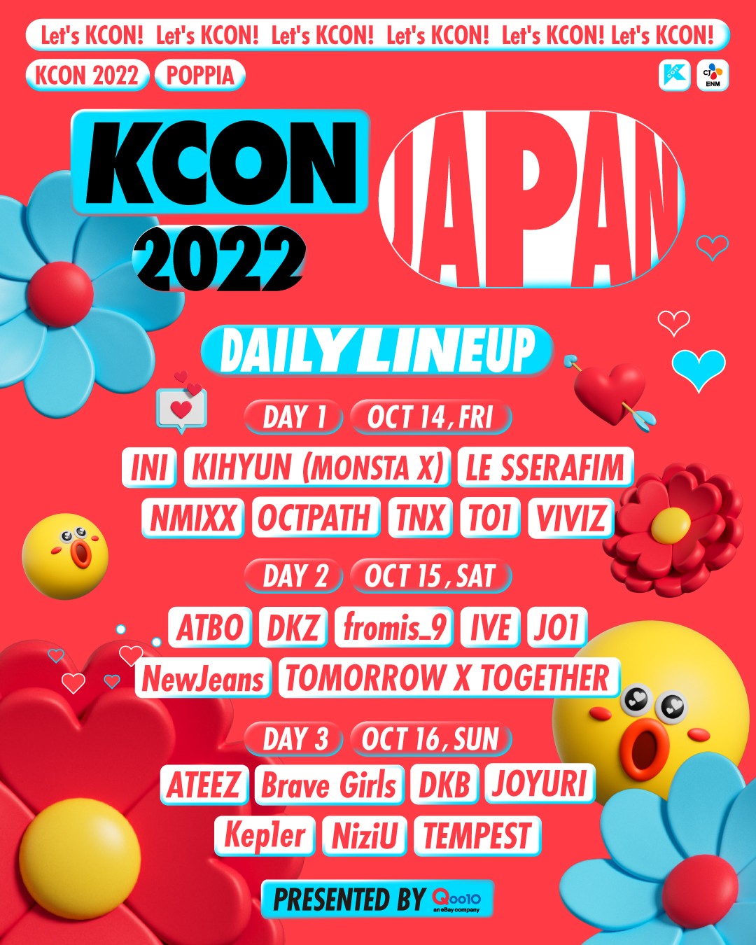 公式サイト ATEEZ フォトカ 全員分 kcon K-POP・アジア - burnfast.com.br