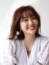 �e�n���� 