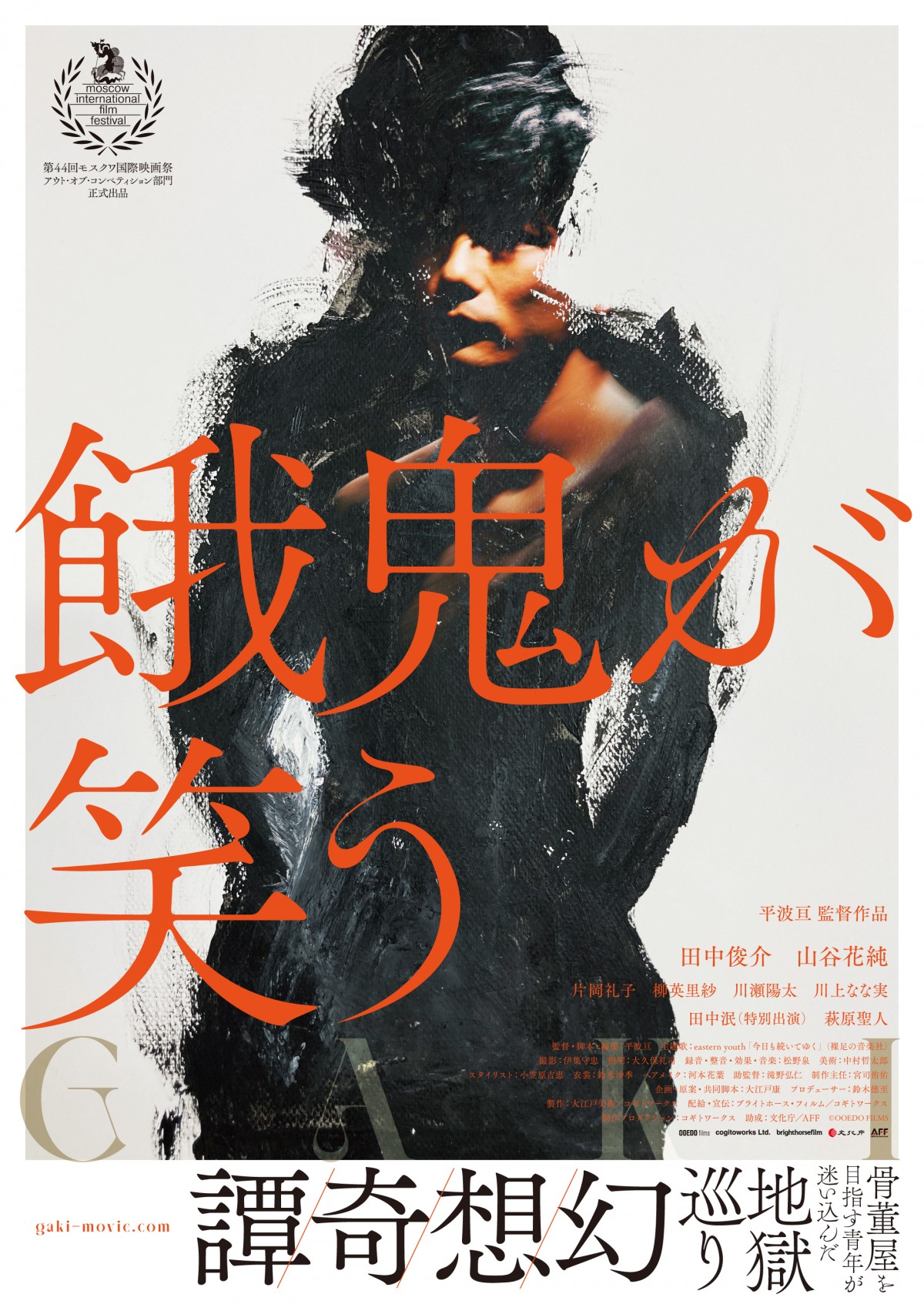 ついに、出品VOGELE1900〜2