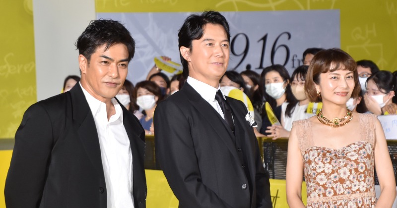 DVD★ガリレオII(全話) ★レンタル落ち 福山雅治, 柴咲コウ, 北村一輝 DVD☆ガリレオII(全話) ☆レンタル落ち 福山雅治, 柴咲コウ, 北村一輝