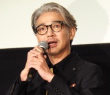 �w����؂胀�R���b�^�x���䂠�����ɓo�d�����g���G�� �iC�jORICON NewS inc. 