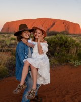 �ߓ������Kei�����Ђ�� 