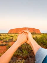 �ߓ������Kei�����Ђ�� 