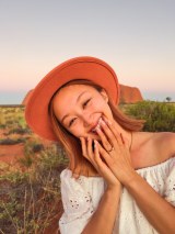 Kei�Ƃ̓��Ђ�񍐂����ߓ����� 