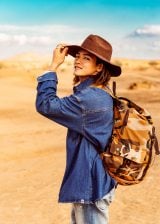 �ߓ�����Ƃ̓��Ђ�񍐂���Kei 