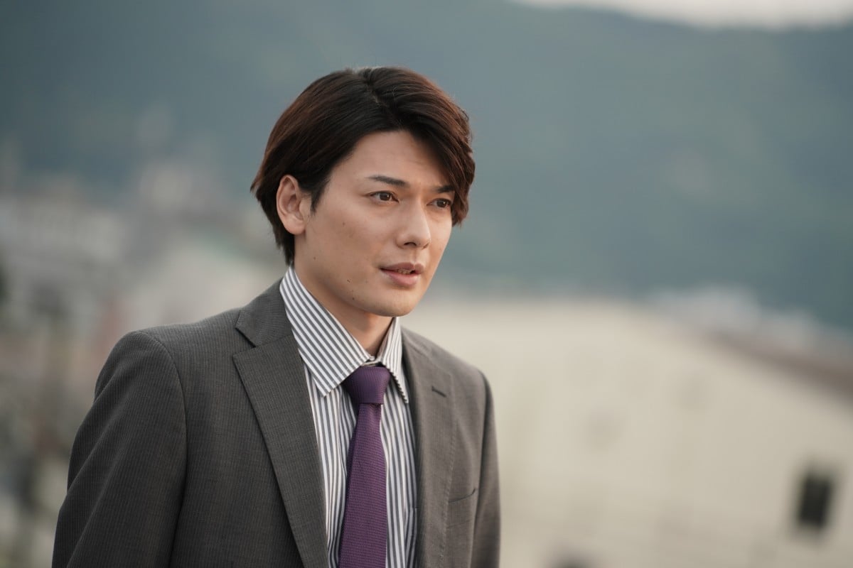 楽天ブックス: テレビ朝日系ドラマ『遺留捜査』オリジナル