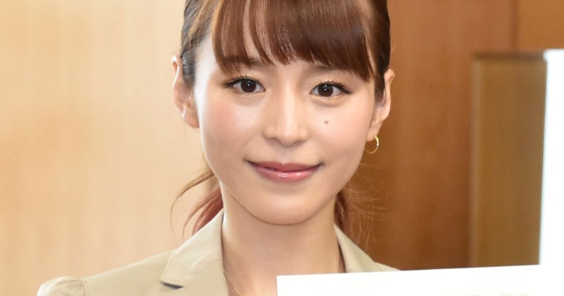 声優・平野綾、独立を報告 事務所と円満に契約満了「10年間お世話になりました」 - ORICON NEWS