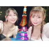 �����Ďq�u�l�����̃i�C�g�v�[���v �X�^�C�����Q�̐����p�ɔ����u���傱����U�߉߂��v�u�ڂ��M���M���Ɂv 