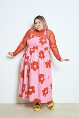 �n�Ӓ����@�B�e�F���⑏�iC�joricon ME inc. 