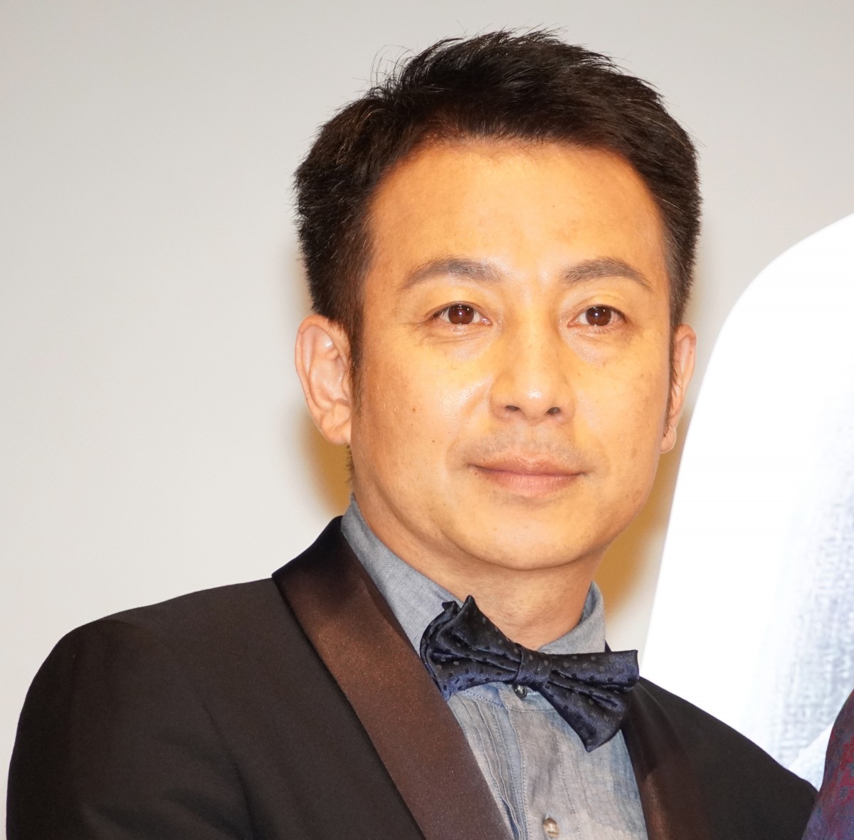 我が家・坪倉由幸、自身のクセを告白「つまらないと無視しちゃう」 | ORICON NEWS