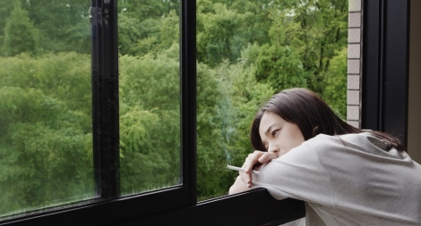 �f��w���A���x�i10��7�����J�j�iC�j2022�f��w���A���x����ψ��� 