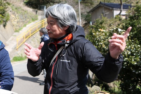 �v�ۓc���ēiC�j2022�f��w���A���x����ψ��� 